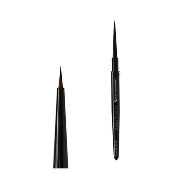 Brush-liner EXPERT width 1 mm / length 5 mm