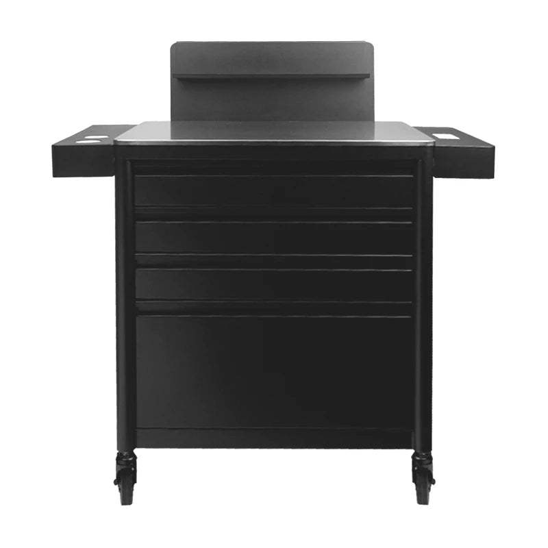 Tetovēšanas tinte Pro Ink 701, melna
