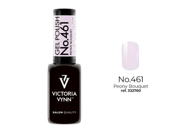 461 Peony Bouquet Yes, i do GP, 8ml