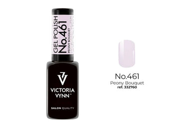461 Peony Bouquet Yes, i do GP, 8ml