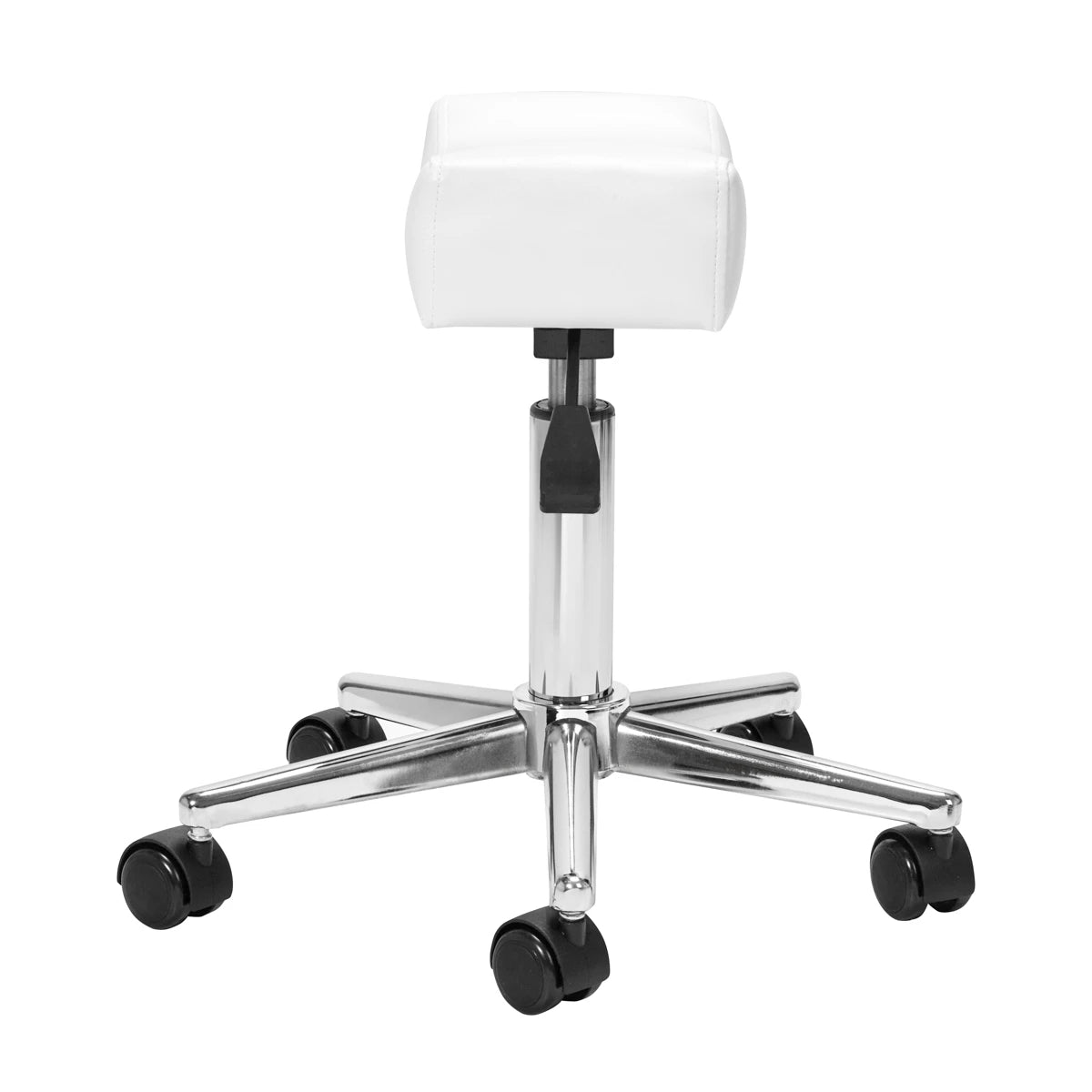 Pedikīra kāju paliktnis Sillon Bell, balts