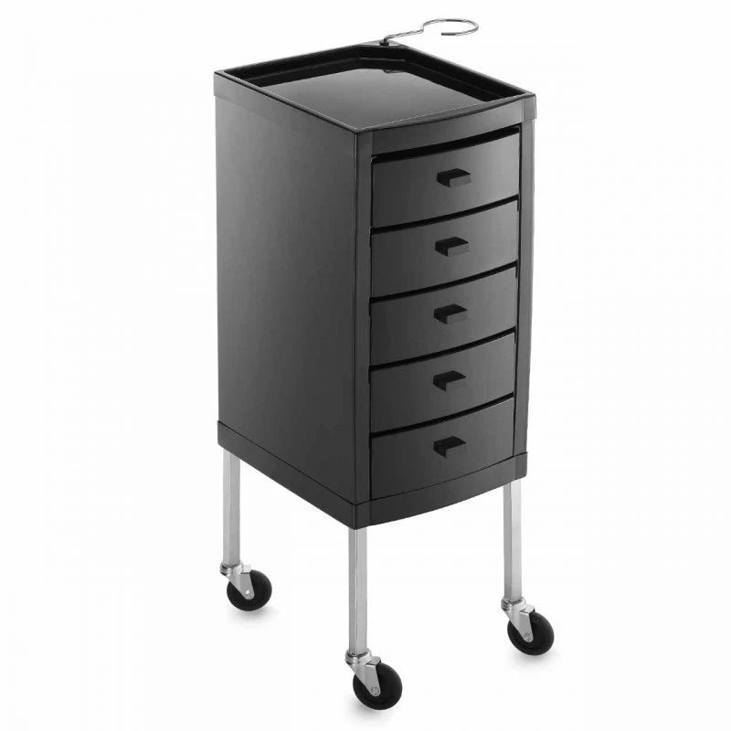 Hairdressing trolley Rialto