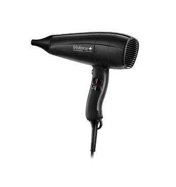 Фен Valera, Swiss Light 3200