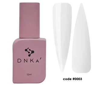 DNKa Fast Gel Clio, 12 ml