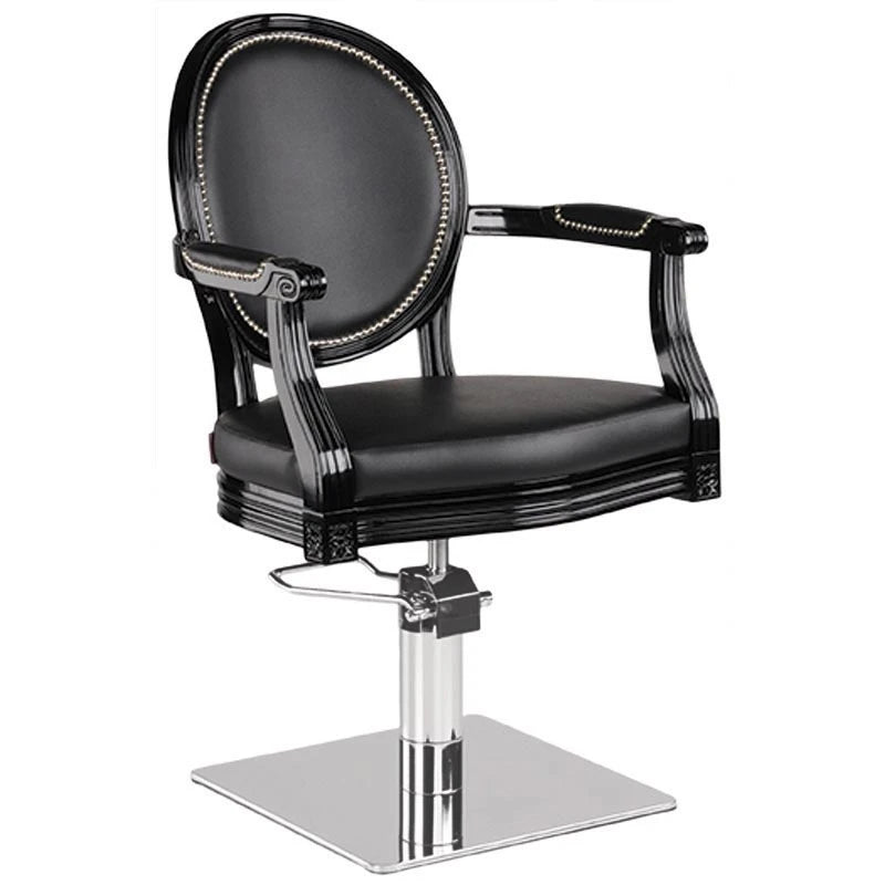 Hairdressing chair ROYAL