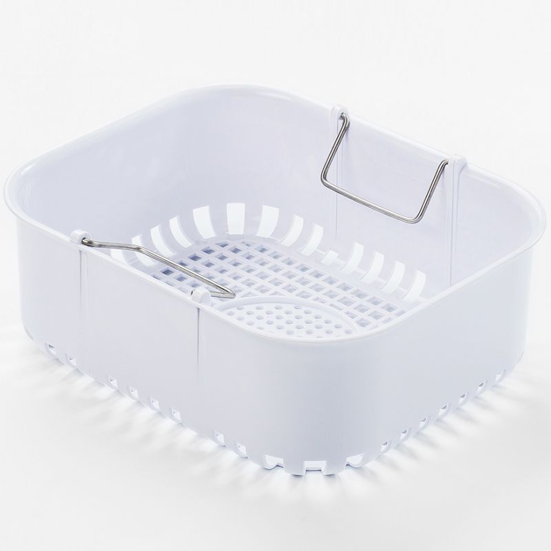 Ultragarso vonelė Microstop Prof 1,4 l