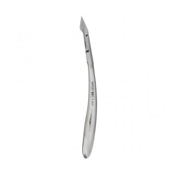 Cuticle nippers EXPERT 80 9mm [NE-80-9]