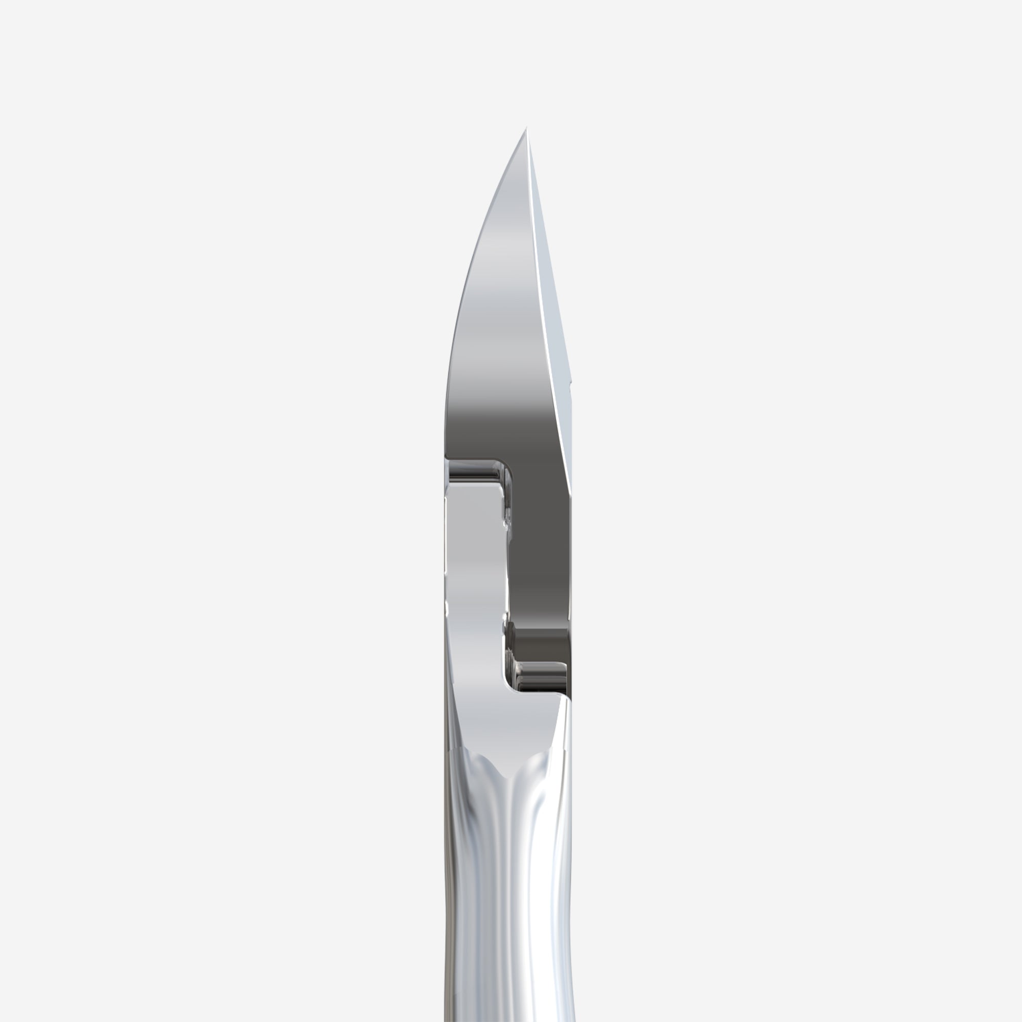 STALEKS HOME PRO Nail nippers