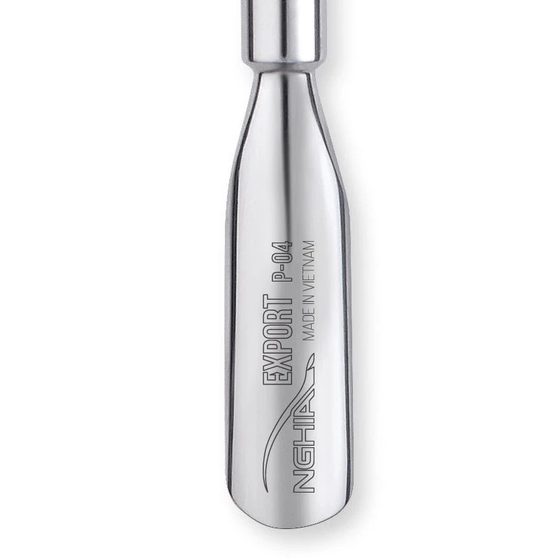 Nail Pusher NGHIA P-04