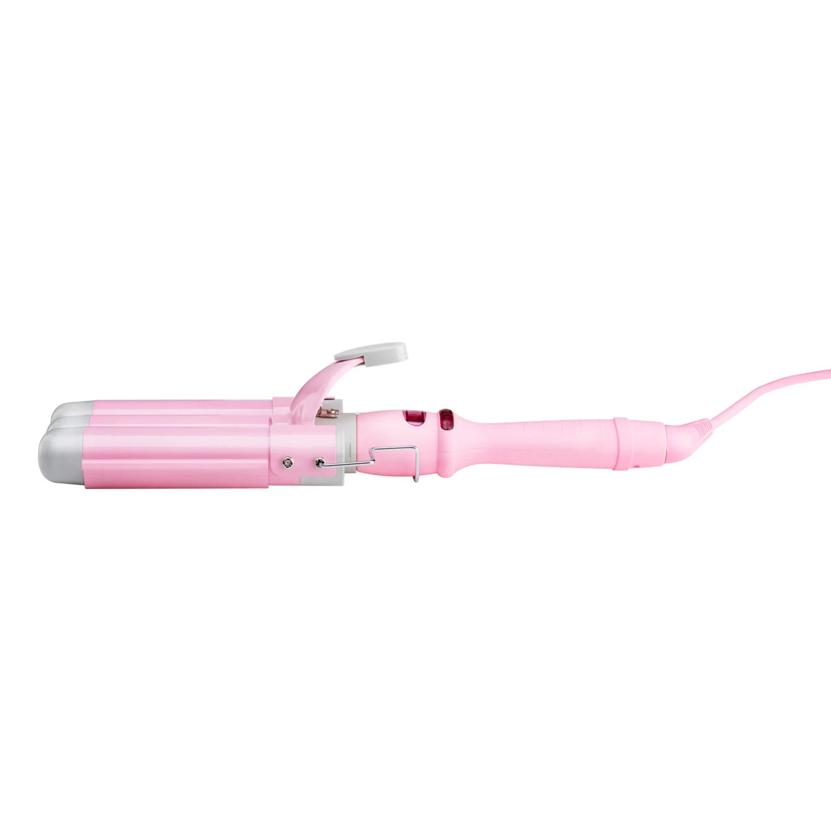 Kessner Krultang Trio XL K-222, roze