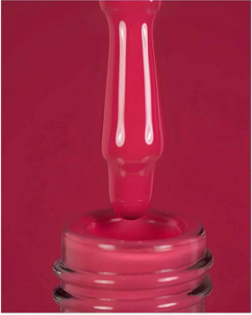 DARK by Rior Gellack 087, 10 ml