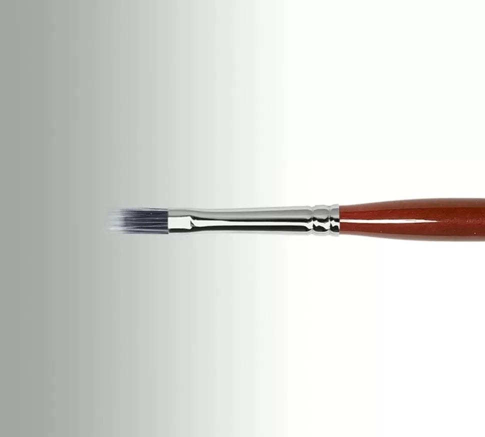 Brush DMG3R (MIX) for ombre [5]