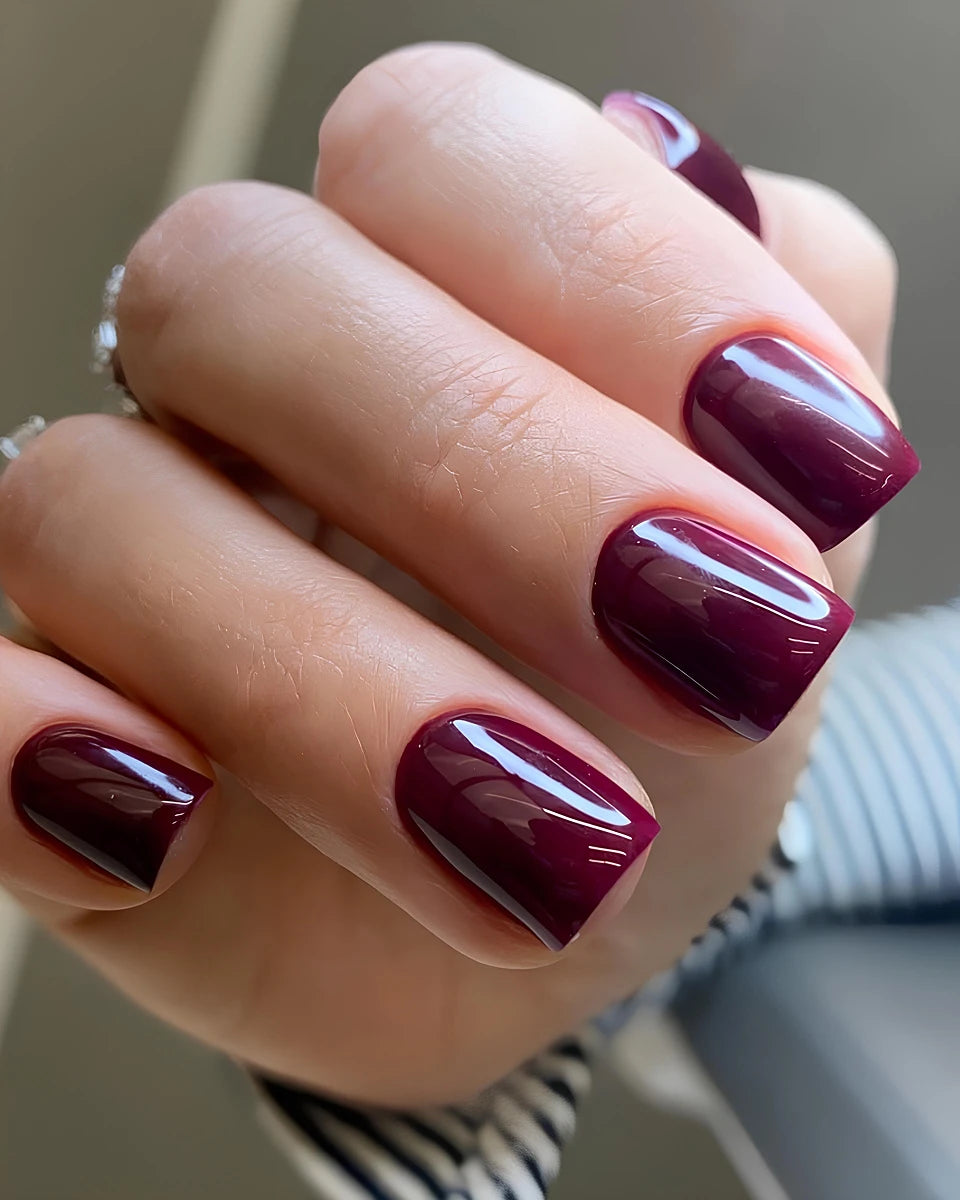 DARK by Rior Geellakk 080, 6 ml
