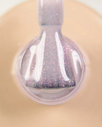 DARK by Rior Pro Base Shine 13, 15 ml