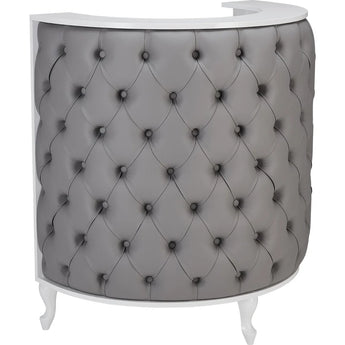 Reception desk ROYAL I