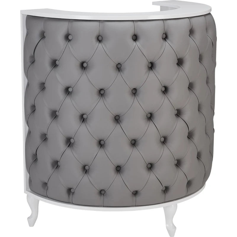 Reception desk ROYAL I