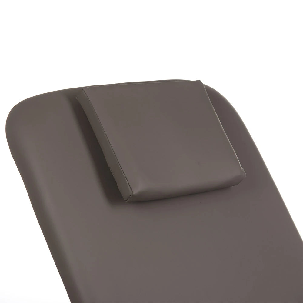 BD-8030 Grey Electric Rehabilitation Table