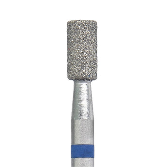 Diamond Bur ГСАЦ-3,1П-6,0С
