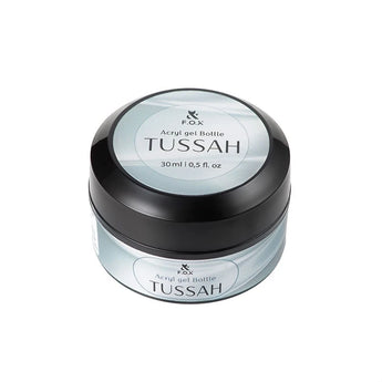 Acryl Gel Bottle Tussah, 30 ml