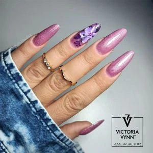 Victoria Vynn Gellack 322 Pink Antares GP, 8 ml