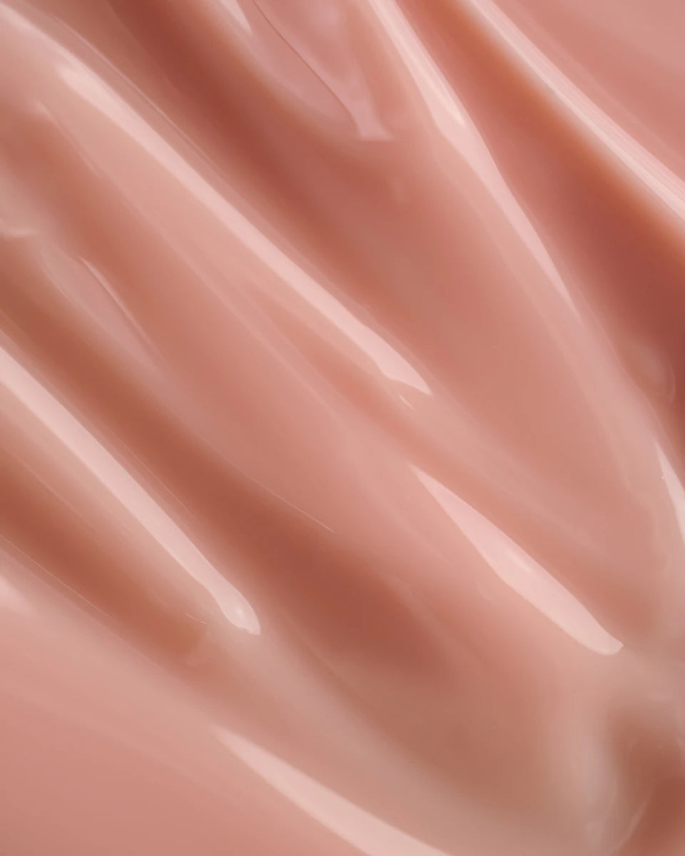 Iconic Gel 07, 30 ml