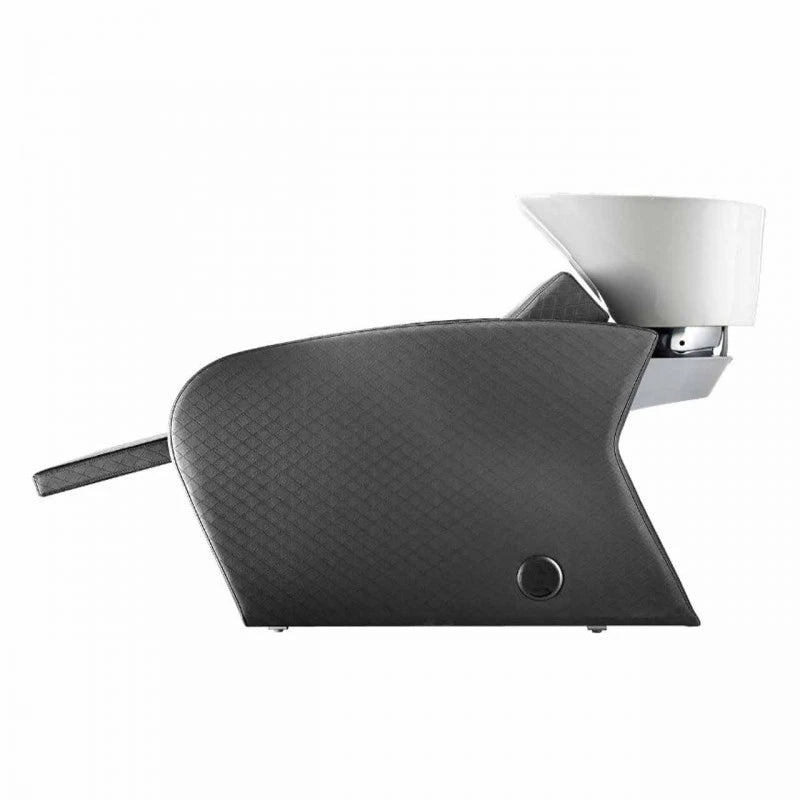 Hairdressing backwash TIAGO