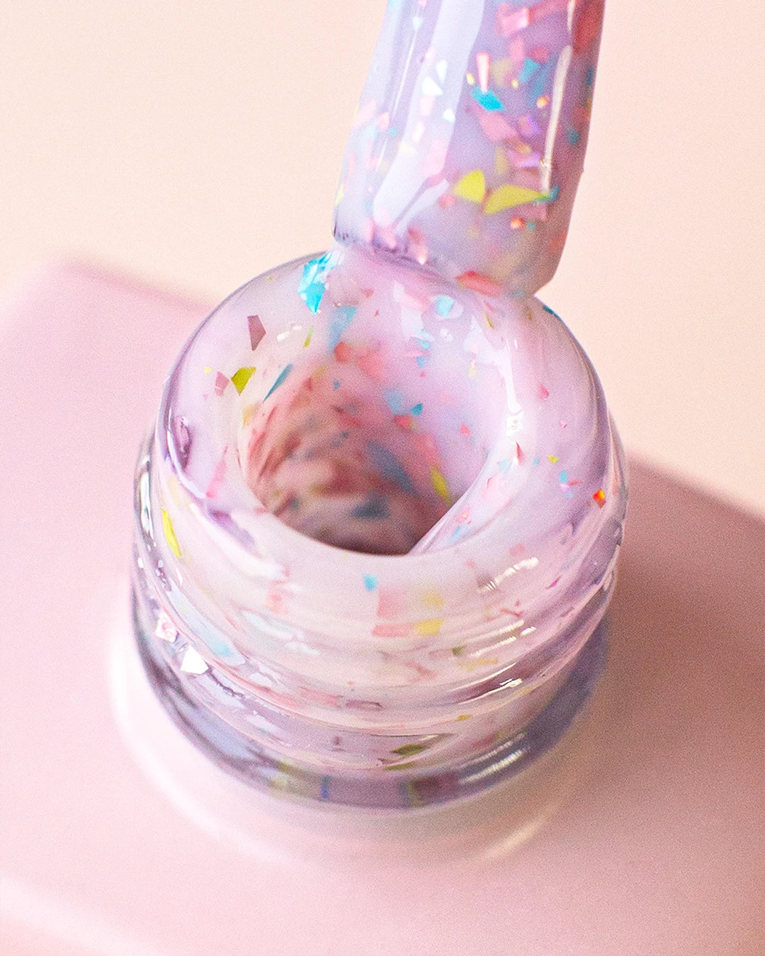 DNKa' Cover Base, 12 ml #0011B' Beautiful