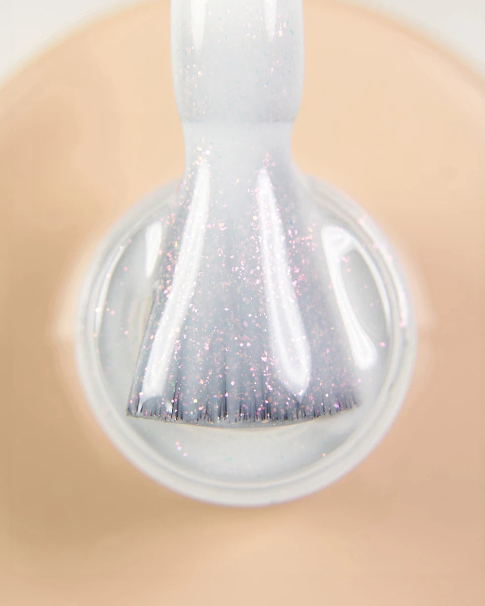 DARK by Rior Pro Base Shine 09, 15 ml