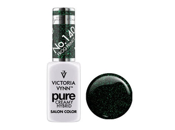 Gel polish 140 Frog Prince PURE 8ml