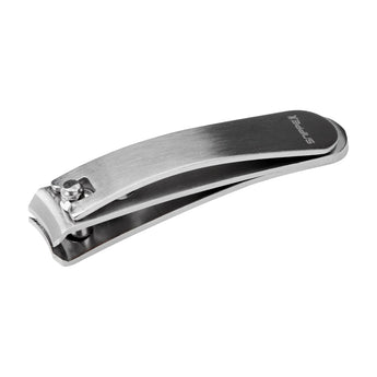 SNIPPEX NAIL CLIPPER NS19