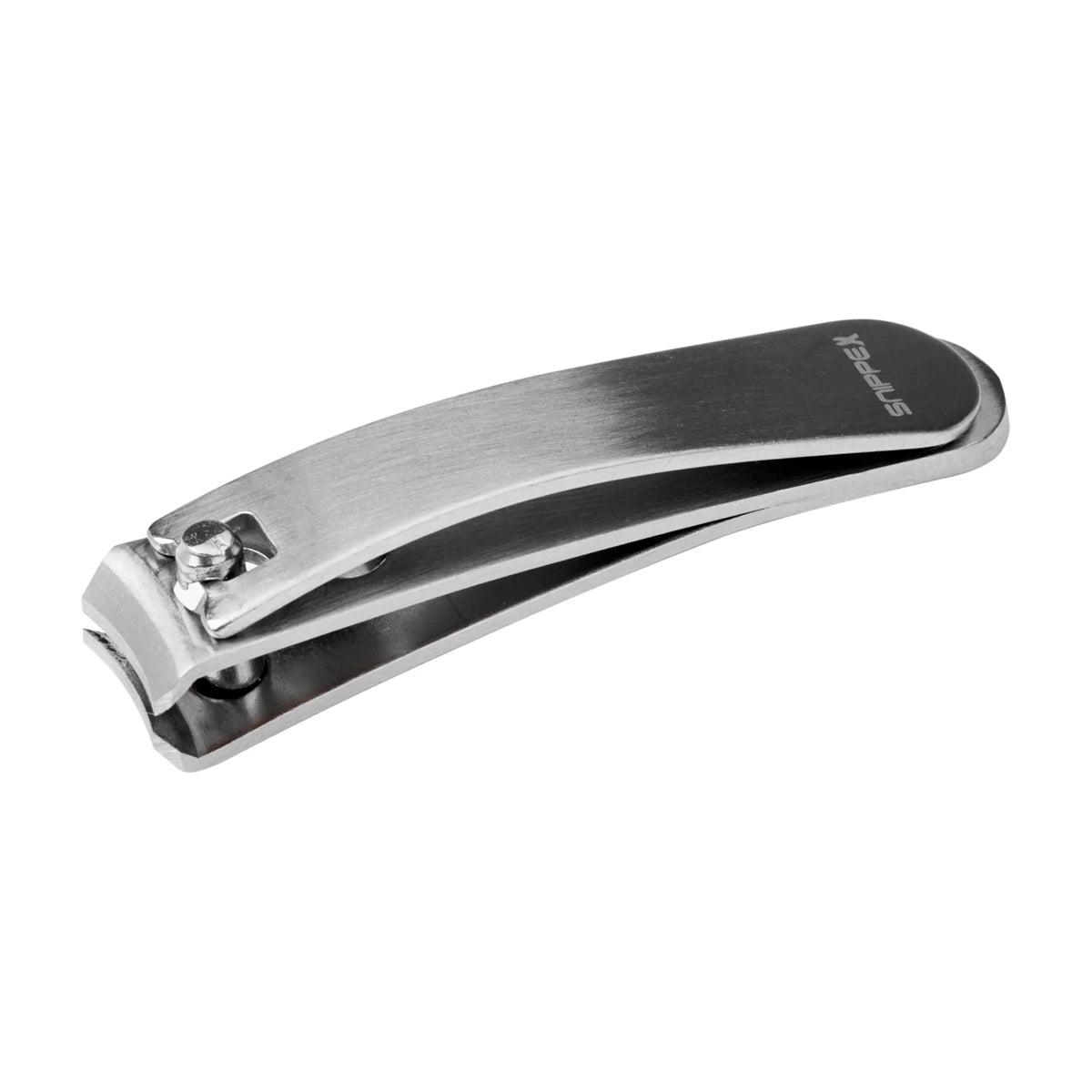 SNIPPEX NAIL CLIPPER NS19