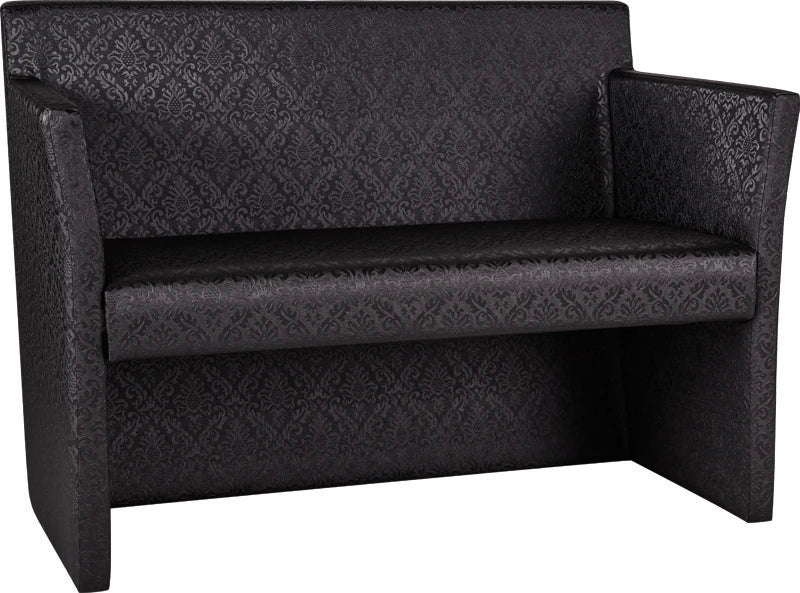 Sofa QUADRO