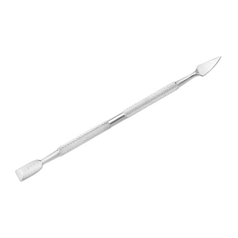 Snippex Пушер PS16 12,5 cm
