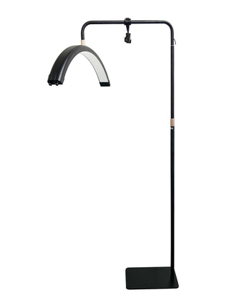 Weelko LED lampa uzacu speciālistam BRIGHTEN