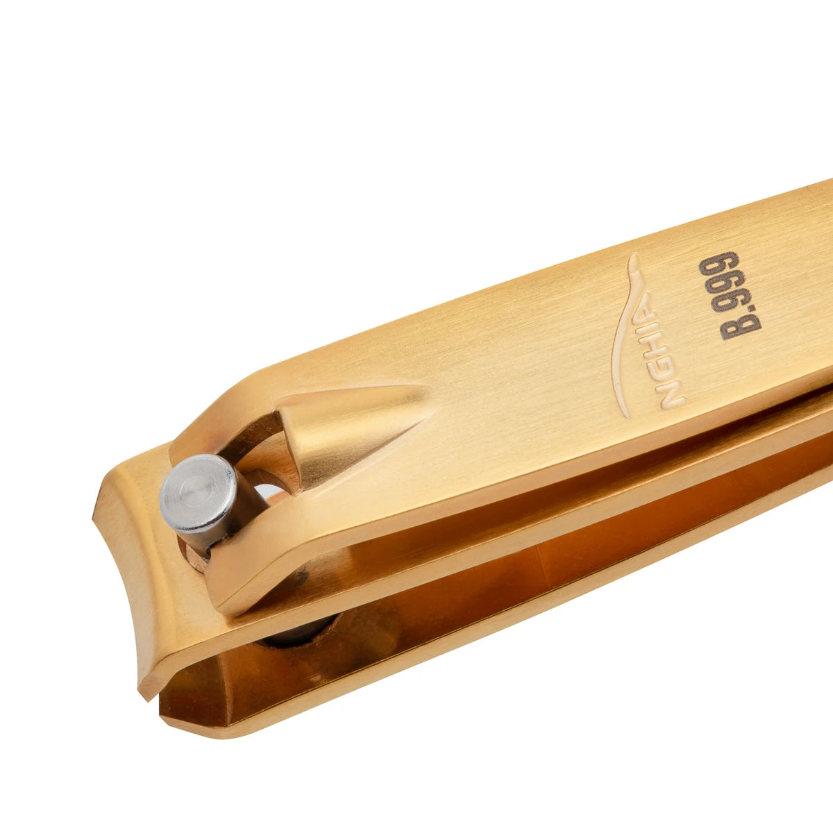 Nghia nail clipper B.999