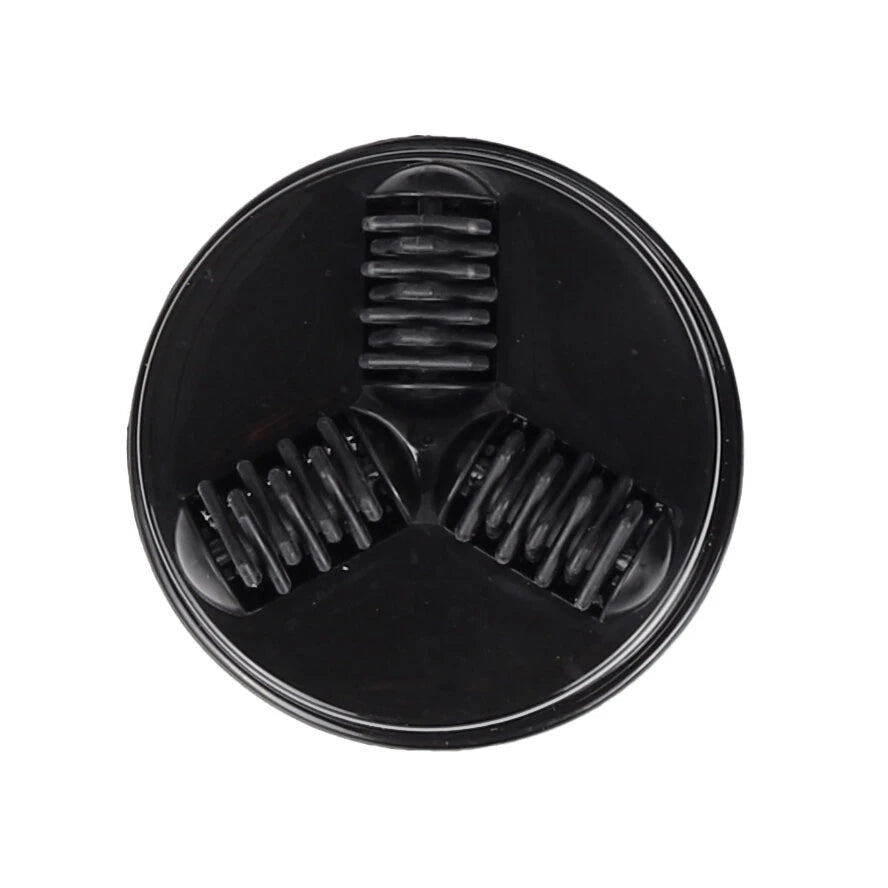 anti-cellulite corps massager