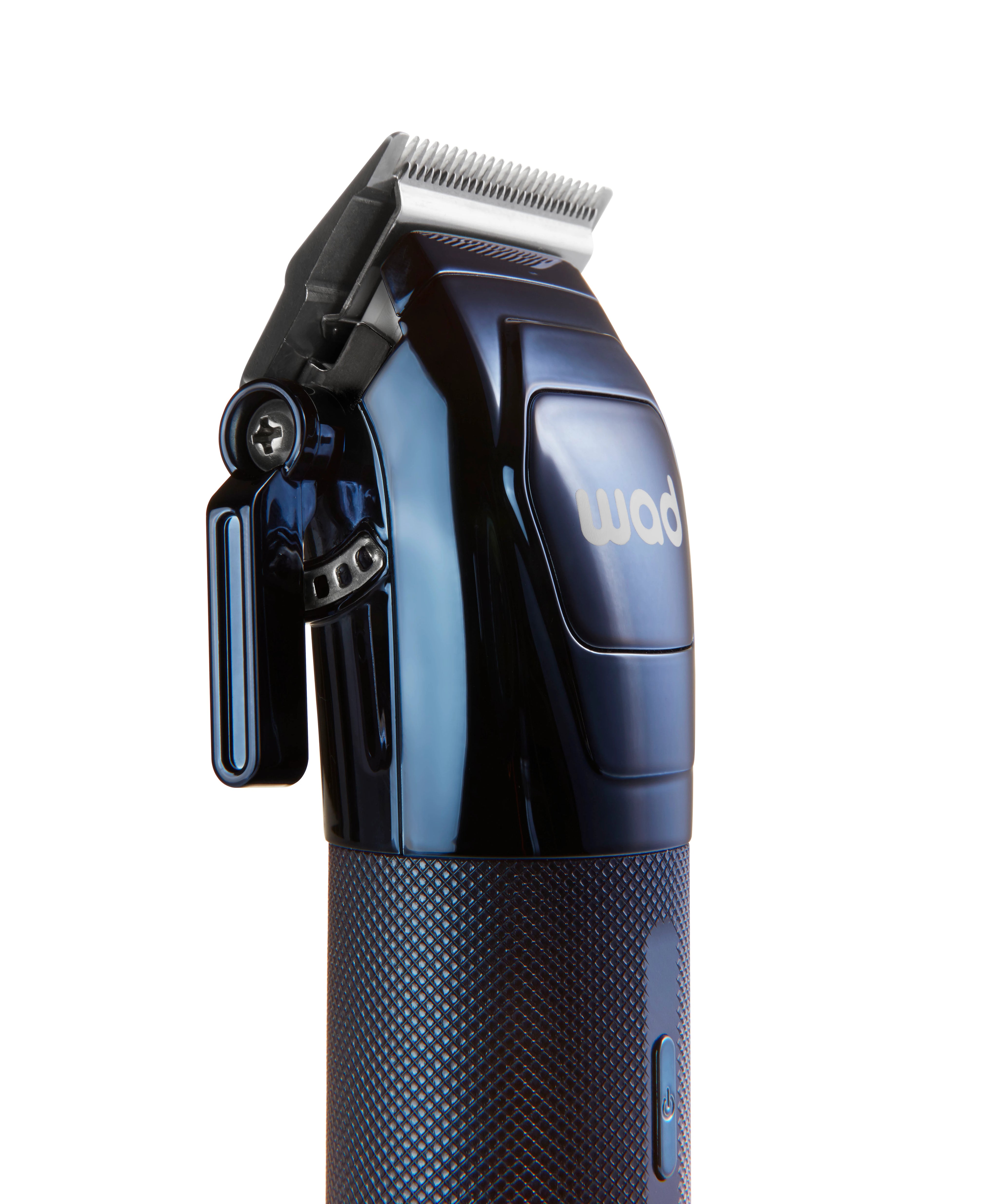 ACCURA Hair Clipper