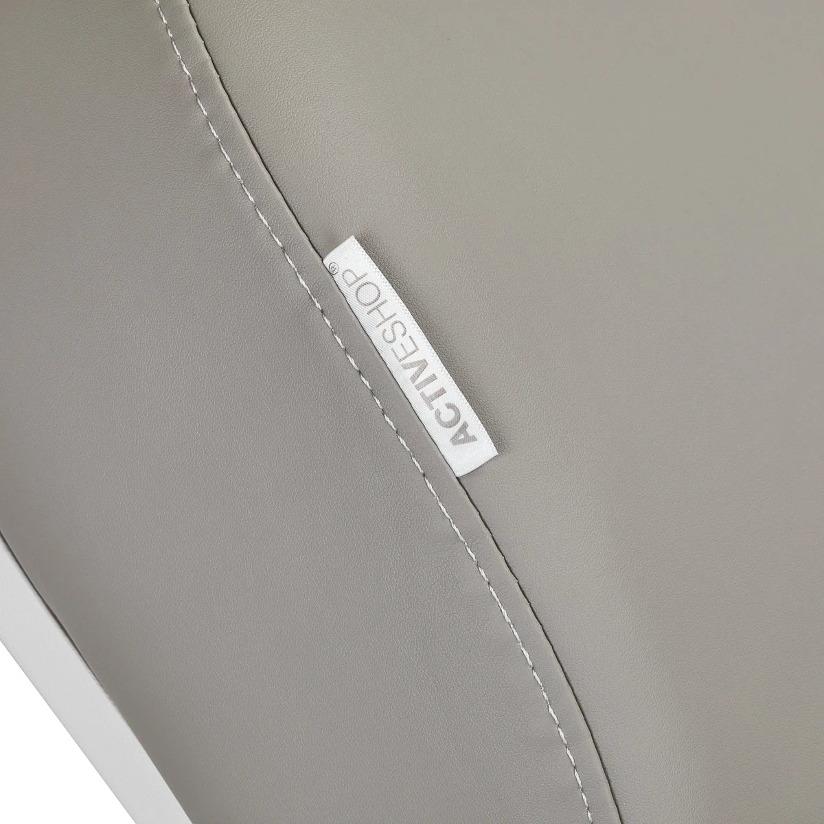 Beauty bed-couche AZZURRO 891, 3 motors, gray