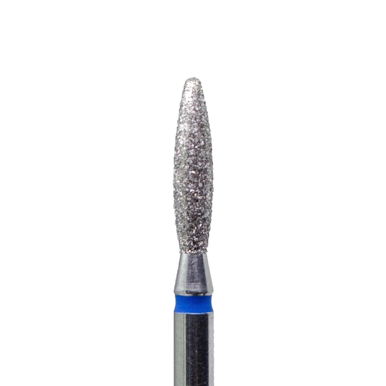 Diamond Bur not sharp 023 (ГСАПТ-2,3П-10С)