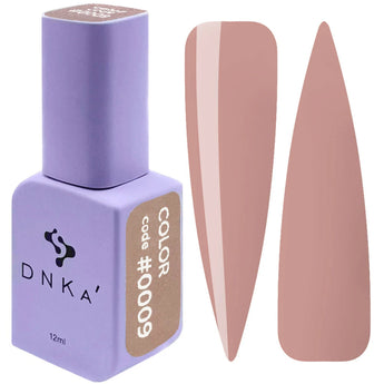 Gel Polish #0009 12ml