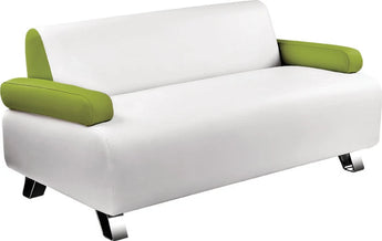 Sofa VIP