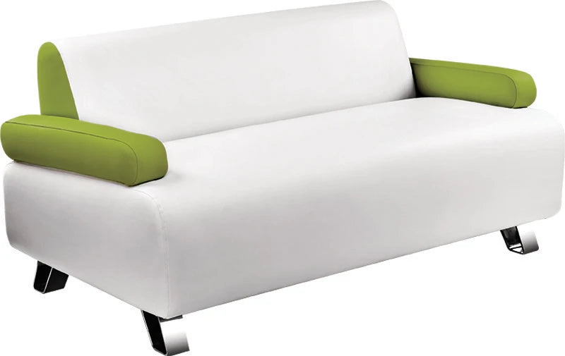 Sofa VIP