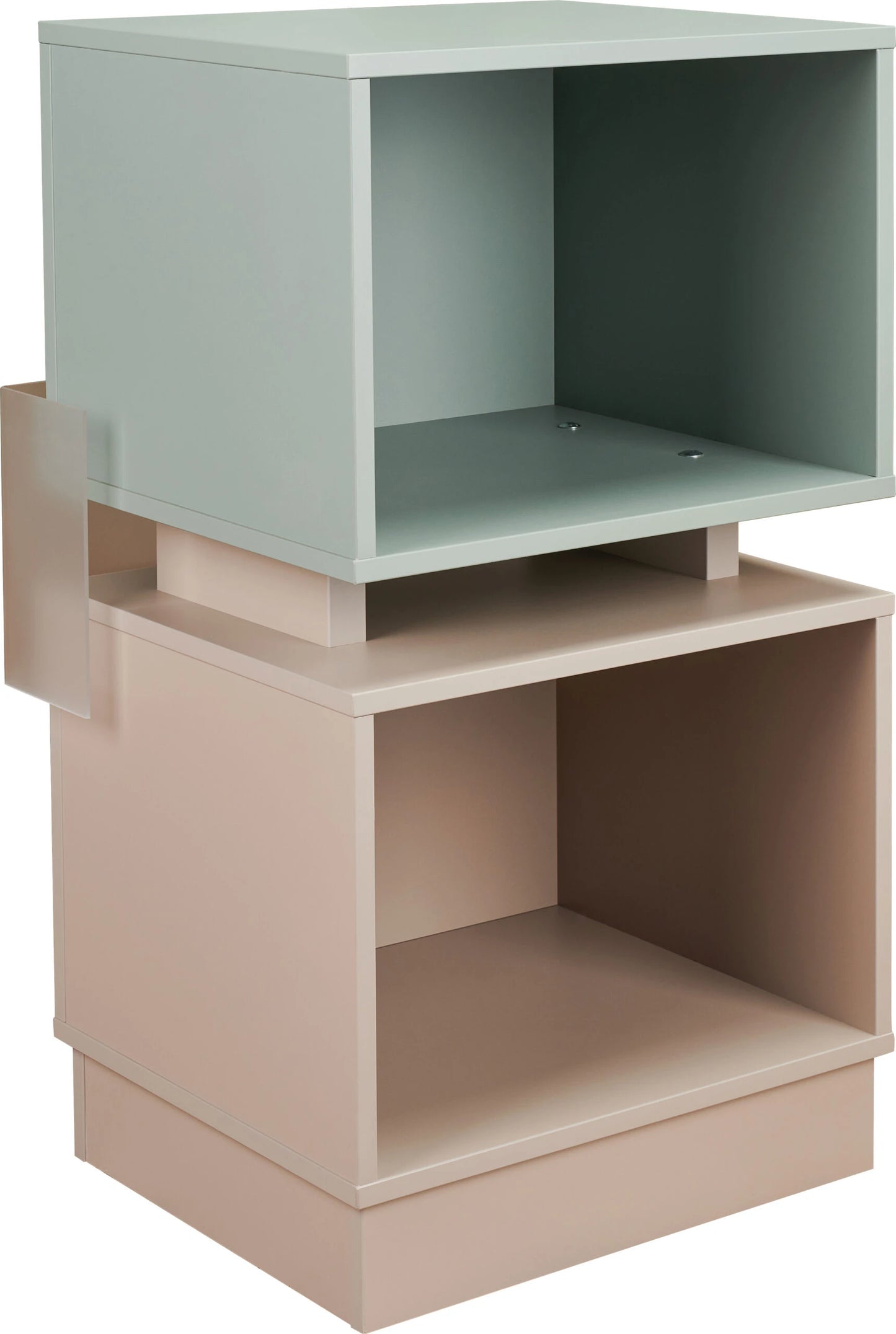 Reception desk RIALTO MINI