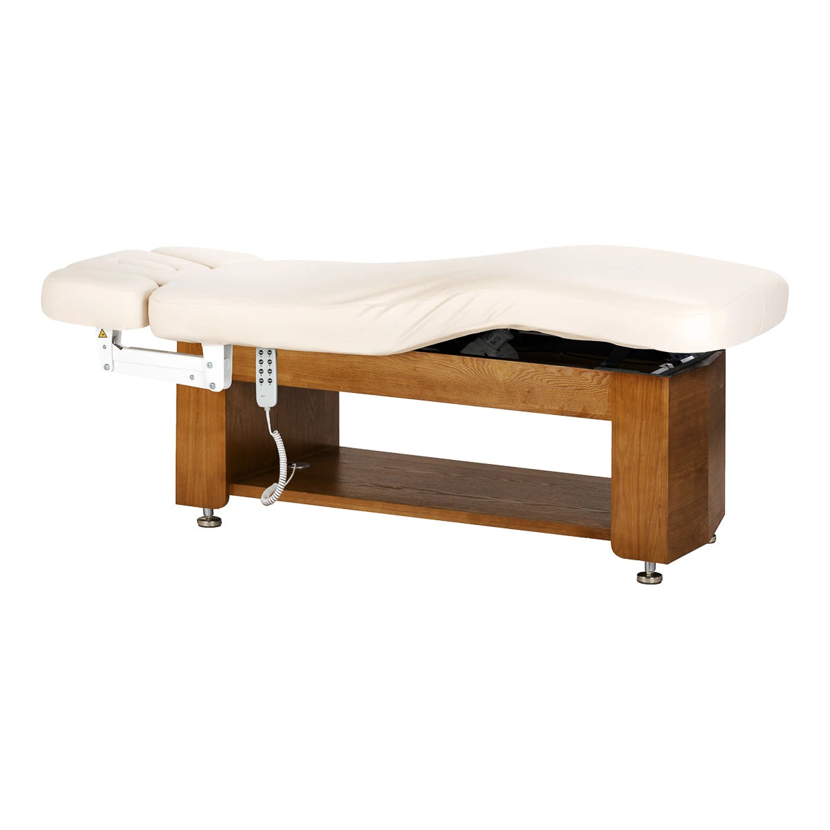 SPA kušete Sillon Leisure Premium