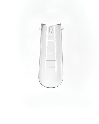 DARK by Rior Upper Forms Universal, Nagelmodellierformen