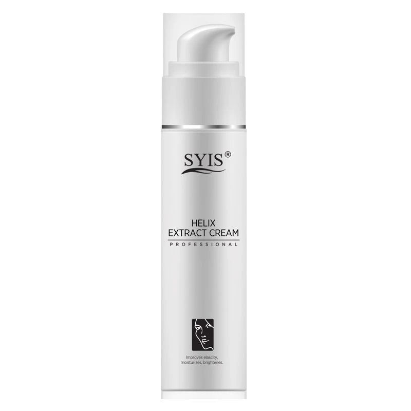 Microdermabrasion device am60 + syis cosmetics
