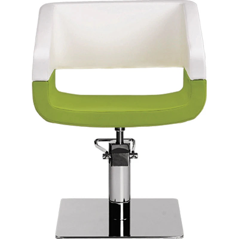 Hairdressing chair HIP HOP