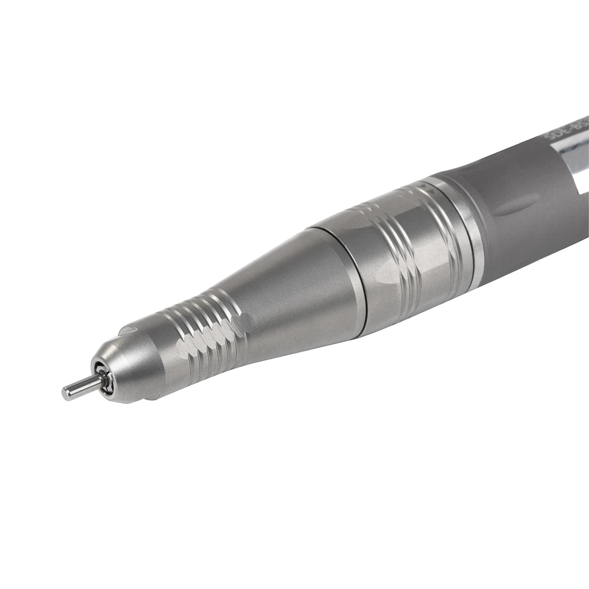 Saeyang Marathon K38 PRO BS30 nail drill