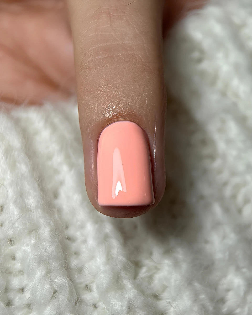 DARK by Rior Geellakk 054, 6 ml