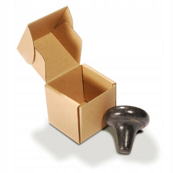 HMG1 Mushroom-shaped pressure stone – 1 pc